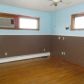1634 Pawnee St, Leavenworth, KS 66048 ID:15202243