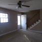 1634 Pawnee St, Leavenworth, KS 66048 ID:15202246