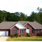 247 New Hope Rd, Mcdonough, GA 30252 ID:15133547