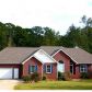 247 New Hope Rd, Mcdonough, GA 30252 ID:15133548