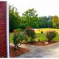 247 New Hope Rd, Mcdonough, GA 30252 ID:15133549