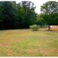 247 New Hope Rd, Mcdonough, GA 30252 ID:15133550