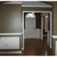 247 New Hope Rd, Mcdonough, GA 30252 ID:15133551