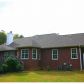 247 New Hope Rd, Mcdonough, GA 30252 ID:15133553