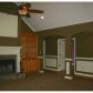 247 New Hope Rd, Mcdonough, GA 30252 ID:15133554