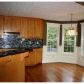 247 New Hope Rd, Mcdonough, GA 30252 ID:15133555