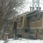 68 Gerald Dr Apt D1 # D1, Poughkeepsie, NY 12601 ID:15255969