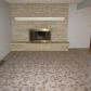 1733 N Meridian Ave, Wichita, KS 67203 ID:15219780