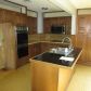 1733 N Meridian Ave, Wichita, KS 67203 ID:15219781