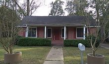 213 Green Ave Drew, MS 38737