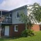 284 Pleasant Acre Dr, Mocksville, NC 27028 ID:15032569