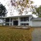 104 Park Dr, Mc Clure, IL 62957 ID:15192791