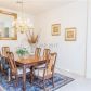 8035 Merlewood Avenue, Las Vegas, NV 89117 ID:15025466