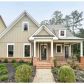 5530 Vineyard Park Trl #15, Norcross, GA 30071 ID:15185306