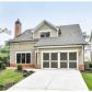 5530 Vineyard Park Trl #15, Norcross, GA 30071 ID:15185312