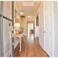 5530 Vineyard Park Trl #15, Norcross, GA 30071 ID:15185313