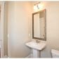 5530 Vineyard Park Trl #15, Norcross, GA 30071 ID:15185314