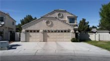 2078 Club Crest Way Henderson, NV 89014