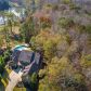 370 Canterbury Lake, Alpharetta, GA 30004 ID:15110118