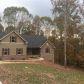675 Oconee Ln, Commerce, GA 30529 ID:15120032