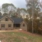675 Oconee Ln, Commerce, GA 30529 ID:15120033