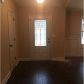 675 Oconee Ln, Commerce, GA 30529 ID:15120034