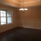 675 Oconee Ln, Commerce, GA 30529 ID:15120035