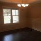 675 Oconee Ln, Commerce, GA 30529 ID:15120036