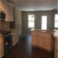 675 Oconee Ln, Commerce, GA 30529 ID:15120037