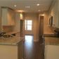 675 Oconee Ln, Commerce, GA 30529 ID:15120038