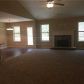 675 Oconee Ln, Commerce, GA 30529 ID:15120039