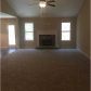 675 Oconee Ln, Commerce, GA 30529 ID:15120040