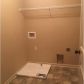675 Oconee Ln, Commerce, GA 30529 ID:15120041