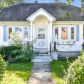 138 Woodside Ave, Freeport, NY 11520 ID:15197735