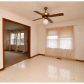 523 Morningside Dr, Lawrenceville, GA 30043 ID:15238056