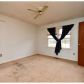 523 Morningside Dr, Lawrenceville, GA 30043 ID:15238058