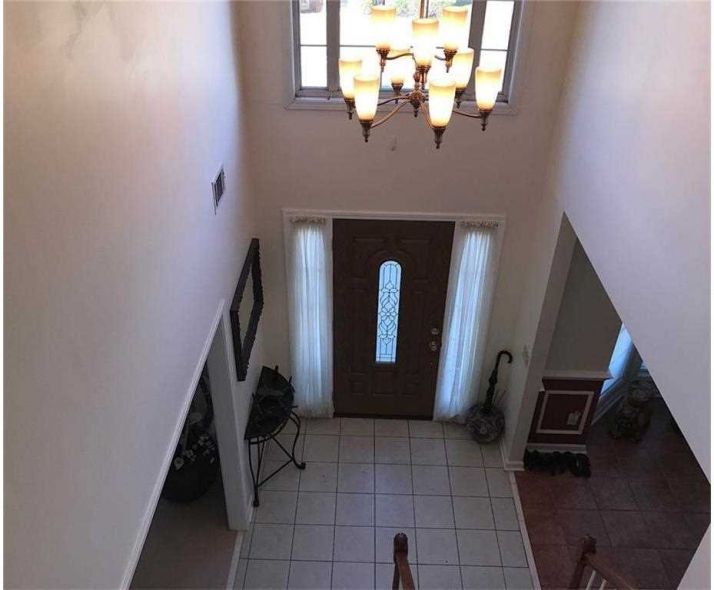 1340 Chris Lake Dr, Lawrenceville, GA 30046