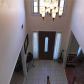 1340 Chris Lake Dr, Lawrenceville, GA 30046 ID:15112436