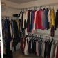 1340 Chris Lake Dr, Lawrenceville, GA 30046 ID:15112437