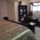 1340 Chris Lake Dr, Lawrenceville, GA 30046 ID:15112438
