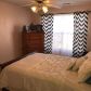 1340 Chris Lake Dr, Lawrenceville, GA 30046 ID:15112439