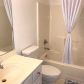 1340 Chris Lake Dr, Lawrenceville, GA 30046 ID:15112440