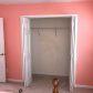 1340 Chris Lake Dr, Lawrenceville, GA 30046 ID:15112441