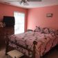 1340 Chris Lake Dr, Lawrenceville, GA 30046 ID:15112442