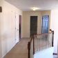 1340 Chris Lake Dr, Lawrenceville, GA 30046 ID:15112443