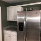 1340 Chris Lake Dr, Lawrenceville, GA 30046 ID:15112444