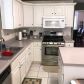 1340 Chris Lake Dr, Lawrenceville, GA 30046 ID:15112445