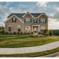 1785 Lornadoone Dr, Dacula, GA 30019 ID:15114495