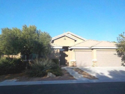 10315 SLOPE RIDGE ST, Las Vegas, NV 89131