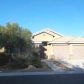 10315 SLOPE RIDGE ST, Las Vegas, NV 89131 ID:15195321